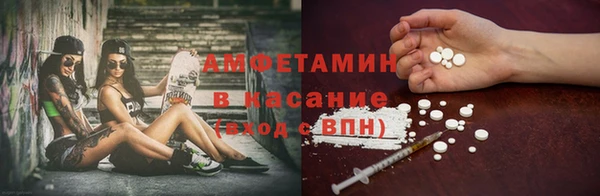 сатива Алексеевка