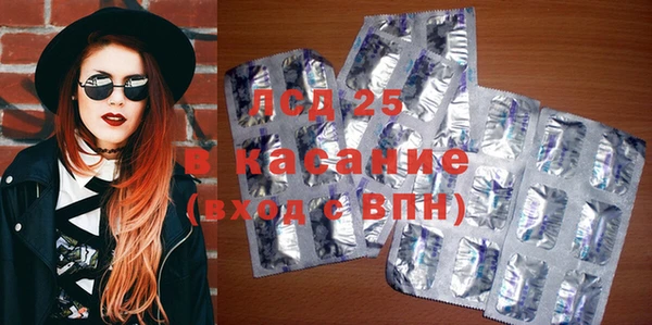 дживик Алексин